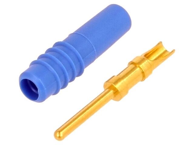 22.2602-23 STÄUBLI product image